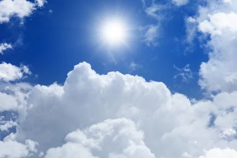 Heaven Фото