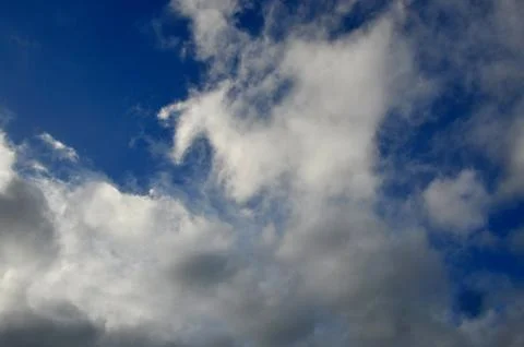 Heaven Stock Photos