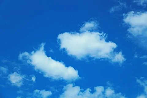 Heaven Stock Photos