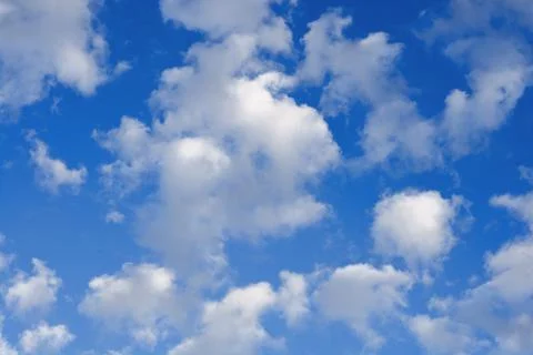 Heaven Stock Photos