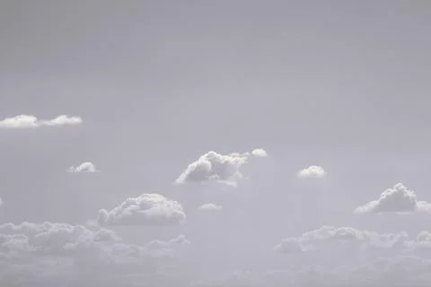 Heaven Stock Photos