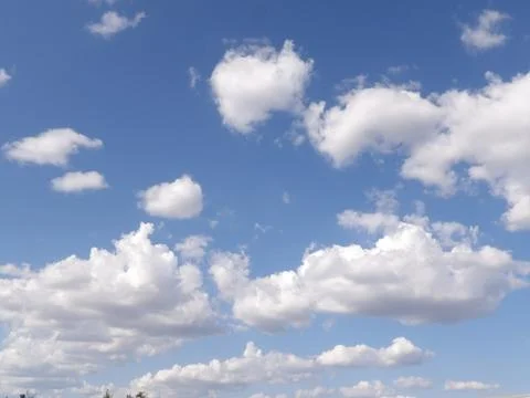 Heaven Photos