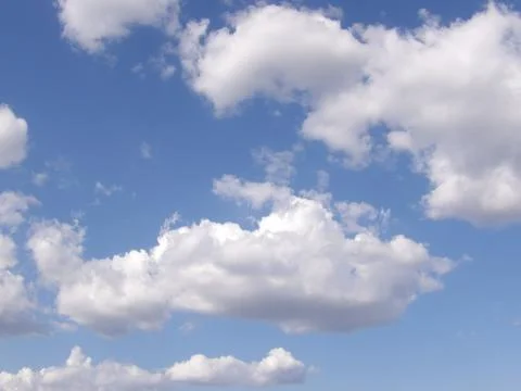 Heaven Photos