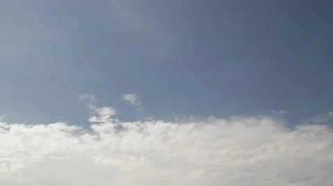 Heaven sky Stock Footage 40858330