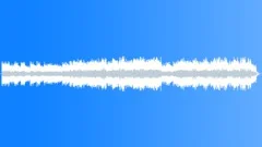 Heaven Surrounds Me instrumentalStock Music