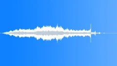 Heaven voices intro Sound Effect