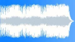 Heaven was right here Stock Music