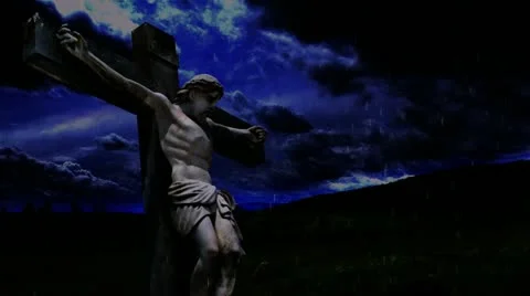 Heaven Weeps no text Vidéo 20523314