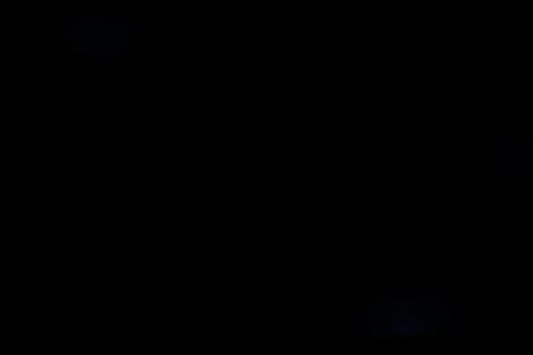 Heaven Wipe Stock Footage 271364