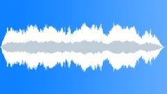 HeavenChoir2Stock Music