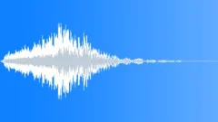 Heavenly Angels Stinger HitSound Effect