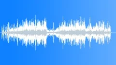 Heavenly Breath Piano Chillout Stock Music