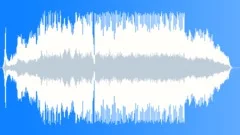 Heavenly Explosion Stock Music
