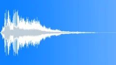 Heavenly Gate Angel Choir 3 Sound Effect