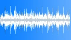 Heavenly Jazz, Music for Select Tearooms Stock Music