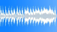 Heavenly Melody (60 Sec Edit)Stock Music