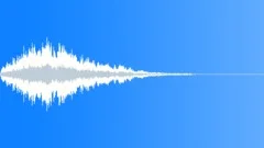 Heavenly Opener 5Sound Effect