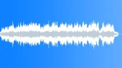 Heavenly Piano Stock Music
