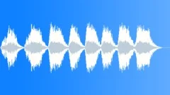 Heavenly PortalStock Music