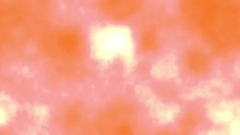 A heavenly, radiant video, looping. Vídeos de archivo 324768659