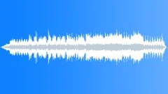 Heavenly Thoughts Stock Music