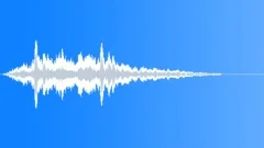 Heavenly Transition 2Sound Effect