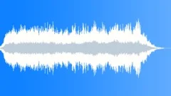 Heavenly TransitionSound Effect