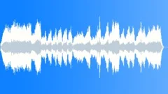 Heavenly VoicesStock Music