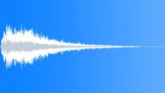 Heavenly Voices Sound Effect
