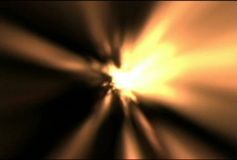 Heavenly Vortex 154 Stock Footage
