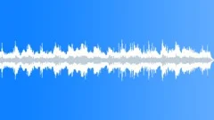 Heavenly Waters LoopStock Music
