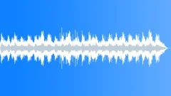 Heavenly Waters Stock Music