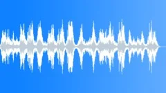 Heavenly (WP) 01 MT (dreamy, nature, fantasy, atmospheric, science)) Stock Music