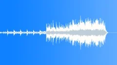 Heavens Above Stock Music
