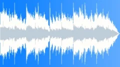 Heavens Arms Slow Blues 15sec edit Stock Music