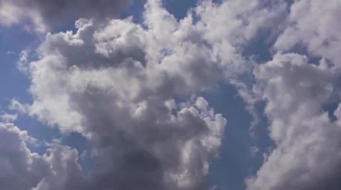 Heavens Video stock 8548716