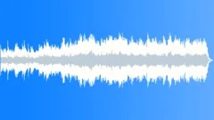 Heavens Gate Stock Music