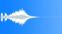 HEAVEN'S GATES 1 (Sound Effect) Sound Effect