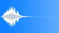 Heavens Gates Angelic Choir 14b Sound Effect