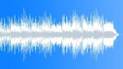 Heaven's LightStock Music