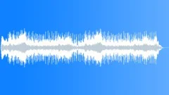 Heavy Action Stock Music