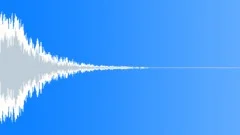 Heavy Aggressive Hit 4 (Film, Attack, Tension)Sound Effect