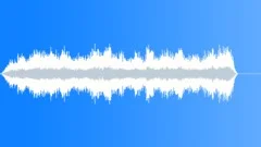 Heavy ambiance voices logo bg Stock Music