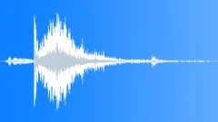 Heavy AntiAircraft Barrage Sound Effect