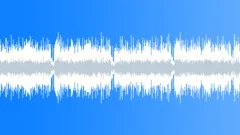 Heavy Artillery Stock Music
