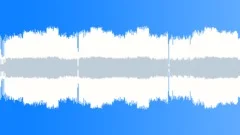 Heavy Attack Stock Music