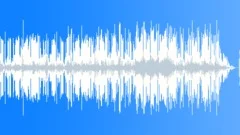 Heavy beat disco 120bpm short Stock Music