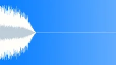 Heavy blast impactSound Effect