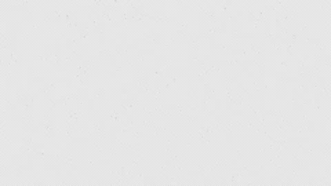 Heavy blizzard. Snowfall overlay with Alpha Channel. 스톡 동영상 206461051