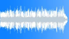Heavy BluesStock Music
